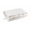 Luxusní přikrývka Royal Comfort Eiderdown