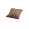 Povlečení MOCCA od Royal Comfort