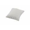 Povlečení ARMAN WHITE od Royal Comfort