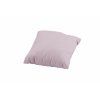Povlečení CHERRY BLOSSOM od Royal Comfort