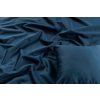 PNG RoyalComfort 067