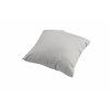 Povlečení LIGHT GREY od Royal Comfort