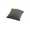 Povlečení GRANITE GREY od Royal Comfort
