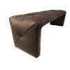 Lavice Magnifique 160 cm - OUTLET