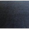 Lavice Feather 168 cm - OUTLET – foto 2