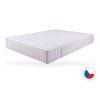 Matrace Dreamify od Royal Comfort