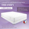 matrace Dreamify 30 1080x1080