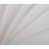 Antialergický polštář Mühldorfer Microloft – Polštáře Mühldorfer