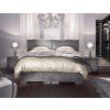 Povlečení SERENITY BAMBOO od Royal Comfort