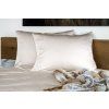 Povlečení LATTE BAMBOO od Royal Comfort