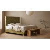 YORK ONLINE EDICE 140 cm