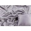 Povlečení SOHO GREY 40 x 80 cm - OUTLET