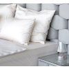 Povlečení IVORY CREAM 40 x 40 - OUTLET