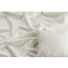 Povlečení IVORY CREAM 40 x 40 - OUTLET