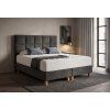 Postel MAGNUM ONLINE EDICE