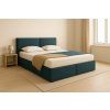 Postel ELEGRA AZUR 160 cm