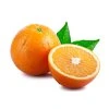 R Orange