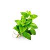Špaldový aromatický polštář Mühldorfer
