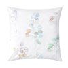 Lunaria3