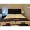 Postel MAGNUM 180 x 200 - OUTLET