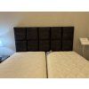 Postel MAGNUM 180 x 200 - OUTLET