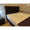 Postel MAGNUM 180 x 200 - OUTLET