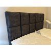 Postel MAGNUM 180 x 200 - OUTLET