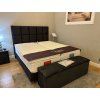 Postel MAGNUM 180 x 200 - OUTLET
