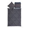 JACQUARD FARN5