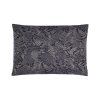 JACQUARD FARN4