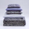JACQUARD FARN3