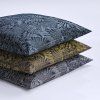JACQUARD FARN2
