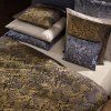 JACQUARD FARN1