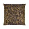 JACQUARD FARN14