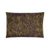 JACQUARD FARN13
