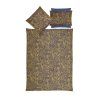 JACQUARD FARN12