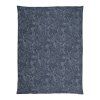 JACQUARD FARN11