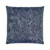 JACQUARD FARN10
