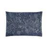 JACQUARD FARN9