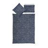 JACQUARD FARN8