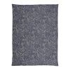 JACQUARD FARN7
