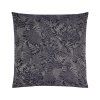 JACQUARD FARN6