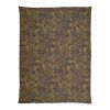 JACQUARD FARN15