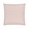 Cotone10