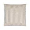 Cotone8