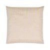 Cotone6