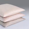Cotone5