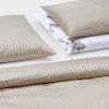 Cotone4