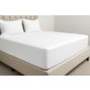 Prostěradlo vysoké matrace RC