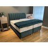 Postel Therapy 180 x 200 cm - OUTLET